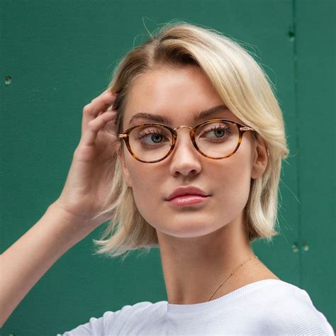 glasses frames for oval face christian dior